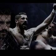 Yuri Boyka The Most Complete Fighter In The World