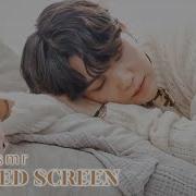 Asmr Sleeping With Yoongi