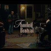 Bratval
