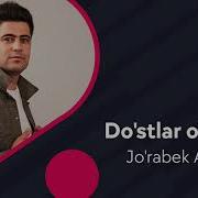 Dostlar Oynasin Mp3 Skachat