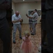 Поздравить Троих Сыновей