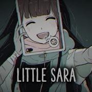 Nightcore Sara