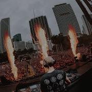 Armin Van Buuren 2025