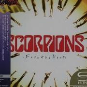 Scorpions Face The Heat Full Album