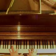 Gollum S Song Piano Cover The Lord Of The Rings