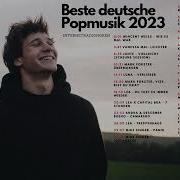 Beste Deutsche Popmusik 2023 Online Anhören Bei Internetr