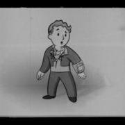Fallout 3 Pipboy