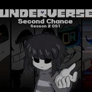 Underverse Ost Season 2