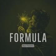 Formula Ryan Freeston Remix