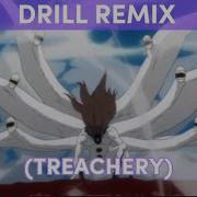 Treachery Aizen S Theme Drill Remix Prod By Pm