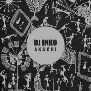 Dj Inko