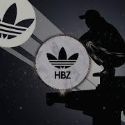 Generation Hardbass Boris Vs Dj Blyatman