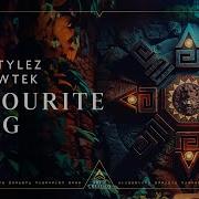 Wildstylez Showtek Favourite Song