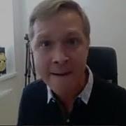 Найдите Их Найдите Их Родственников Переверните Всё Вверх Дном