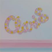 Claris Click