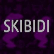 Little Big Skibidi Slowed