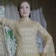 Джамиля Татакова Тебя Я Жду