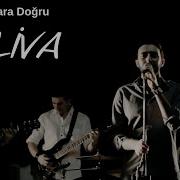 Koliva Yüksek Dağlara Doğru Yüksek Dağlara Doğru 2014 Kalan Müzik