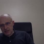 У Каждого Ли Есть Есть Талант
