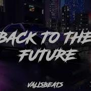 Vali Beats Back To The Future