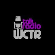 Wctr Talk Radio Grand Theft Auto San Andreas