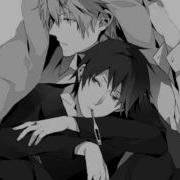 Nightcore The Heart Wants What It Wants Male Ver Request