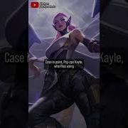 Mageseeker Psy Intro