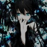 Hatsune Miku You Wk9 Hardstyle Remix