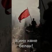 День Победы На Татарском