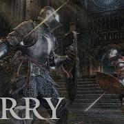 Dark Souls Dark Weapon Sound