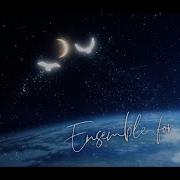 Ensemble For Polaris Sky