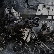 Arma 3 Music This Is War Marksmen Dlc Remix 2