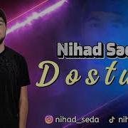 Nihad Seda Dostum