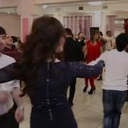 Максуди Ашти Ай Чони Ман
