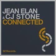 Jean Elan Connected Club Mix