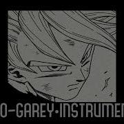 Intro Garey Instrumental
