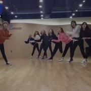 Twice트와이스 Do It Again Dance Practice