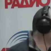 Песни Про Бульдозеристов