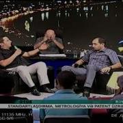 Vüqar Biləcərli Orxan Lökbatanlı Maraq Qaldırır