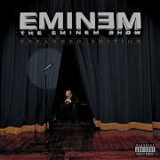 Eminem Moment Instrumental