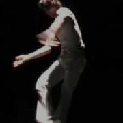 Leonard Bernstein Dance Suite Bi Tango