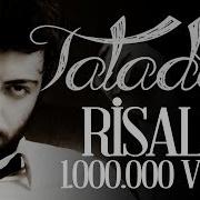 Taladro Risale