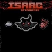 The Binding Of Isaac Afterbirth File 1 Azazel With Monstro S Lung And Shielded Tears