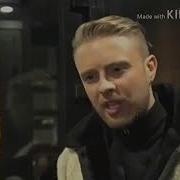 Егор Крид И Вика Ты Моя Химия