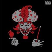 Insane Clown Posse Great Milenko