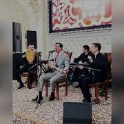 Ботир Кодиров Самарканд Ушоги Жонли