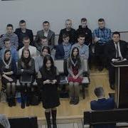 Livesong Без Тебе Cover Христианские Песни 2019