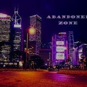 Polypumpkins Abandoned Zone Feat Lc Destroyer Synthwave Retrowave