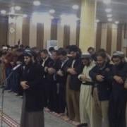 Раад Аль Курди Сура Аль Имран