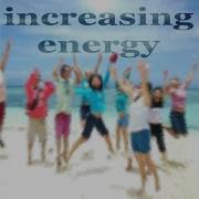 Increasing Energy Cristian Paduraru Progressive House Mix